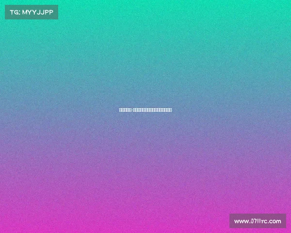 涪陵电玩城-涪陵电竞新地标:峡谷对决热力启航