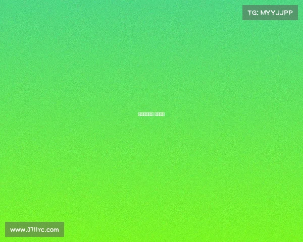 爆笑电子竞技 电竞笑煮