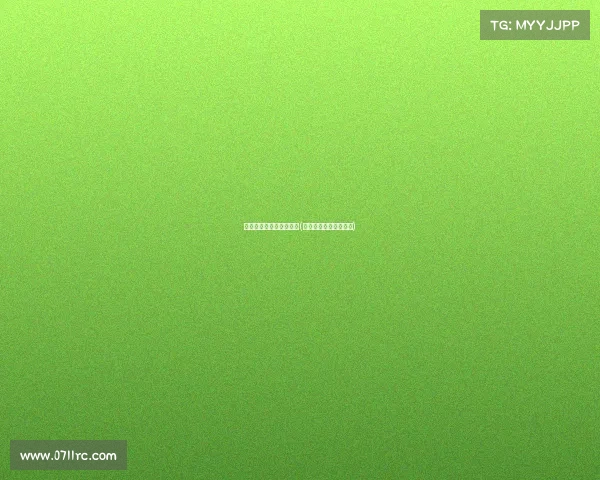 电子竞技学院是干什么的(电子竞技专业都学什么)